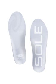 Sole Active Thin