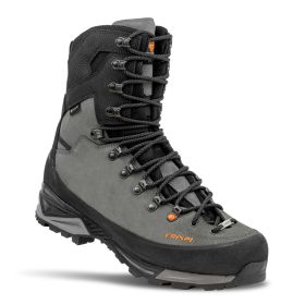 Briksdal Pro GTX