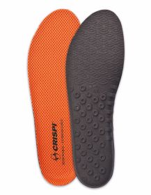 Airmesh EVO Insoles