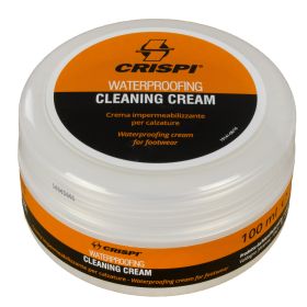 Waterproofing Cream