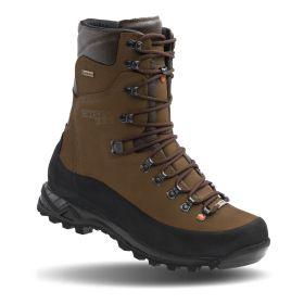 Crispi Guide Boot