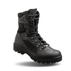 Crispi Oasi GTX Boot