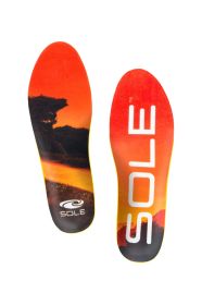 Sole Performance Medium