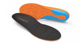 Superfeet Flex Insoles