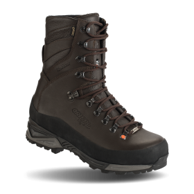 Crispi Wild Rock GTX