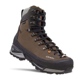 Women's Briksdal GTX