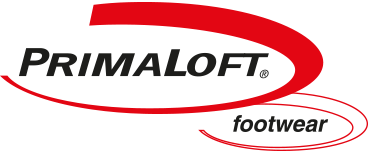 Primaloft Logo