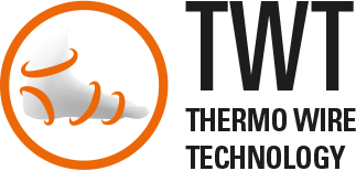 Thermo Wire