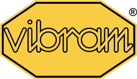 Vibram Logo