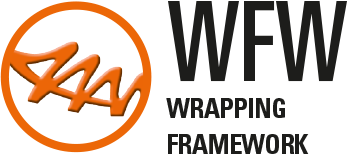 Wrapping Framework