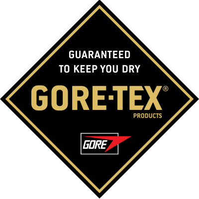 Gore-Tex Logo